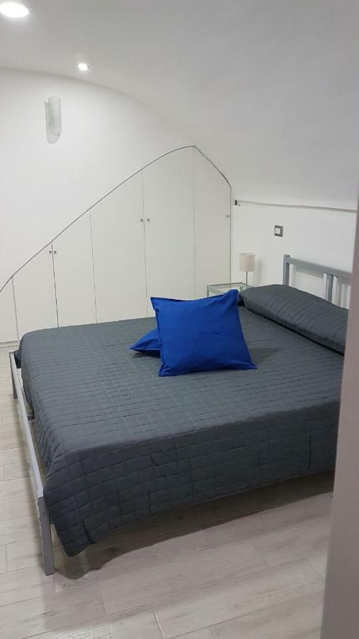 Apartment Apartcity Piazza Dante
