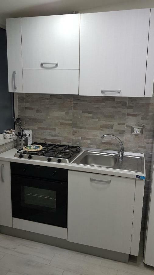 Apartcity Piazza Dante Apartment Naples